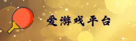 功能与服务详解