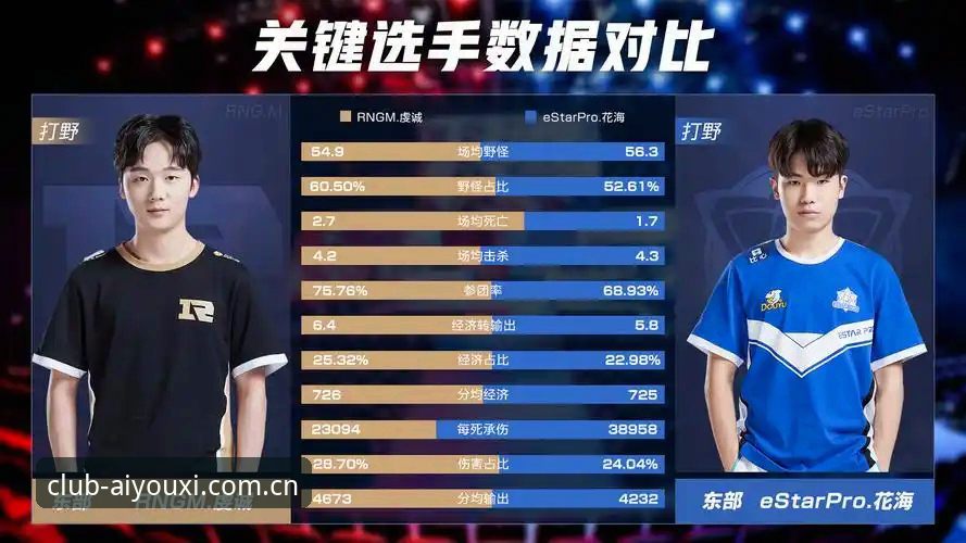 爱游戏手机版下载不了怎么办 都灵德比战前火药味渐浓,如何在爱游戏平台深度解读这场关键对决?